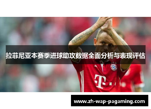 拉菲尼亚本赛季进球助攻数据全面分析与表现评估 拉菲尼亚本赛季进球助攻数据全面分析与表现评估