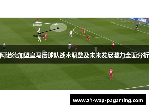 阿诺德加盟皇马后球队战术调整及未来发展潜力全面分析 阿诺德加盟皇马后球队战术调整及未来发展潜力全面分析