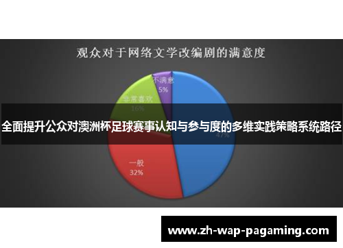 全面提升公众对澳洲杯足球赛事认知与参与度的多维实践策略系统路径