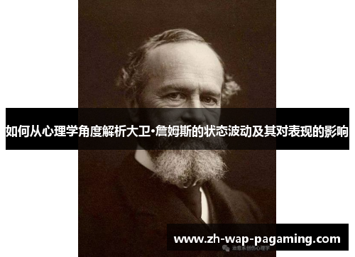 如何从心理学角度解析大卫·詹姆斯的状态波动及其对表现的影响 如何从心理学角度解析大卫·詹姆斯的状态波动及其对表现的影响