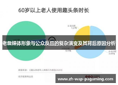 老詹媒体形象与公众反应的复杂演变及其背后原因分析 老詹媒体形象与公众反应的复杂演变及其背后原因分析