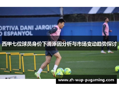 西甲七位球员身价下滑原因分析与市场变动趋势探讨